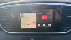 Kia Sportage 1.6 GDi ISG 2 5dr Petrol Estate